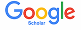 Google Scholar, what's that? – Adventures of the Lifting Librarian