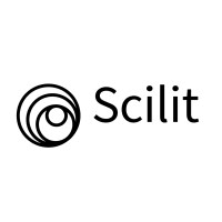 Scilit | LinkedIn